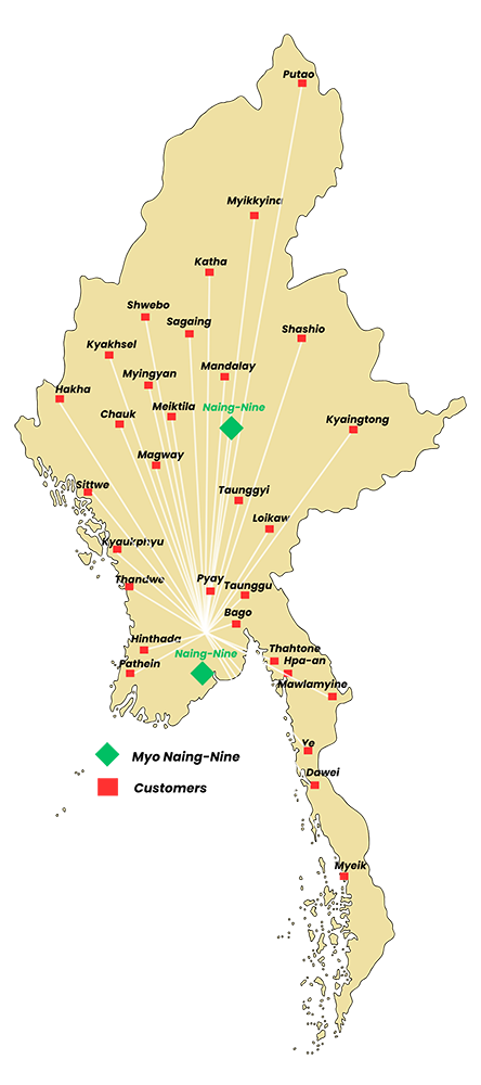 myanmar-infographic